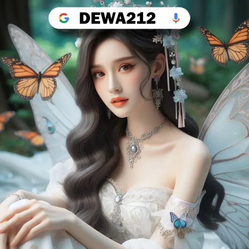 Dewa212: Akun Link Alternatif Official Resmi Terlengkap
