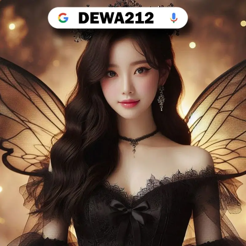 Dewa212
