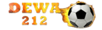 Dewa212: Akun Link Alternatif Official Resmi Terlengkap
